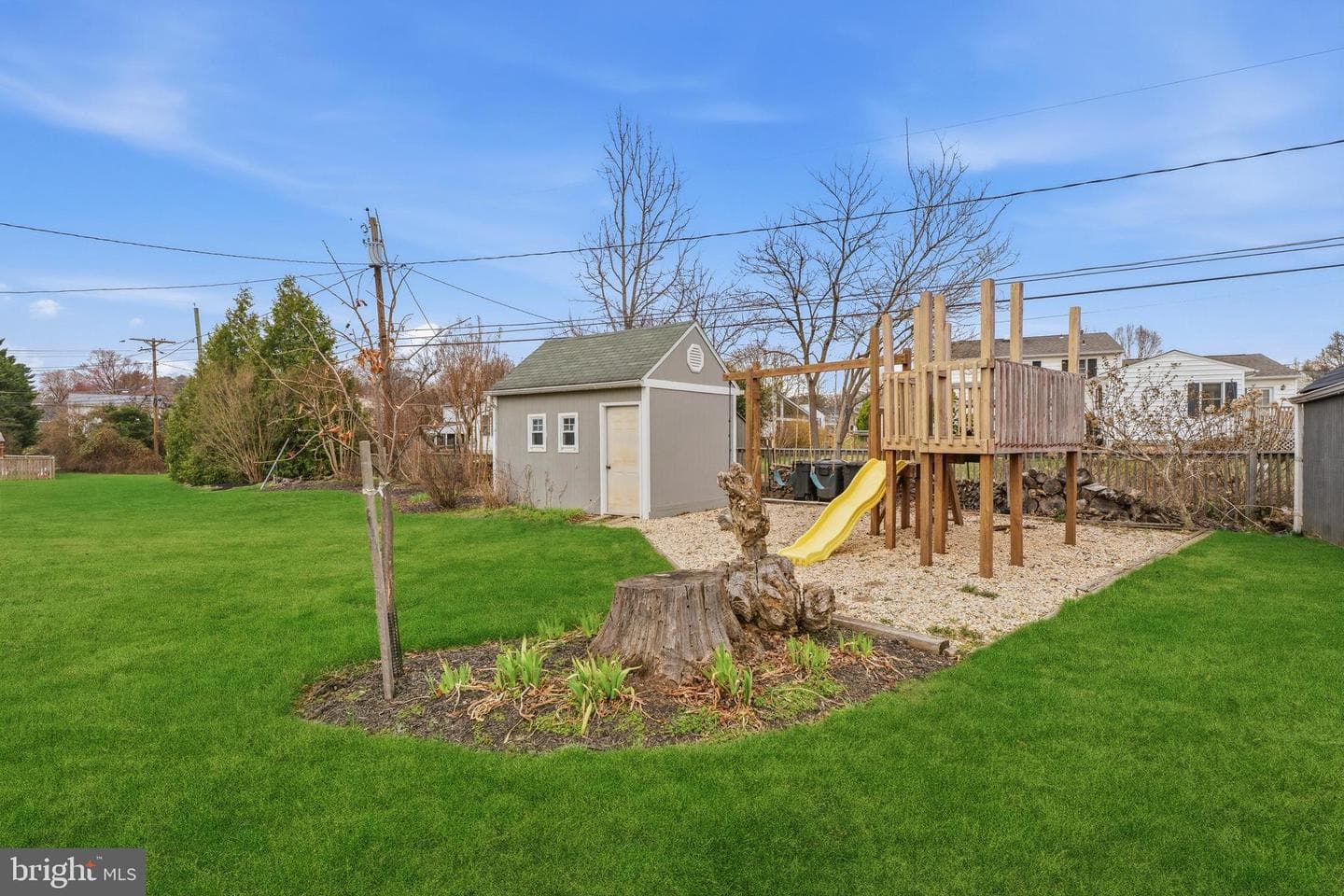 106 Gothard Road photo 50