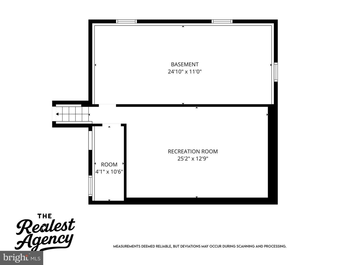 106 Gothard Road photo 56