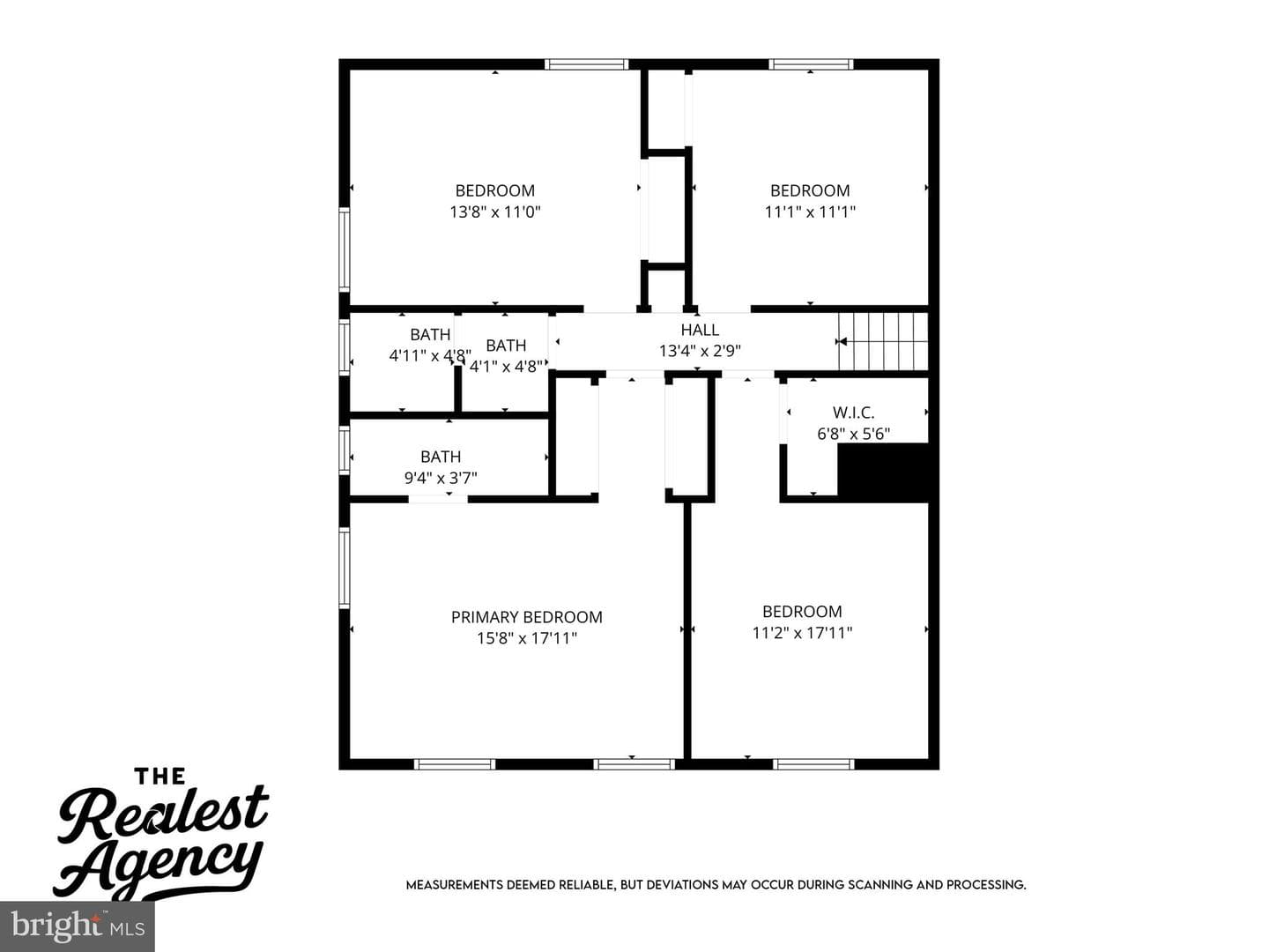 106 Gothard Road photo 58