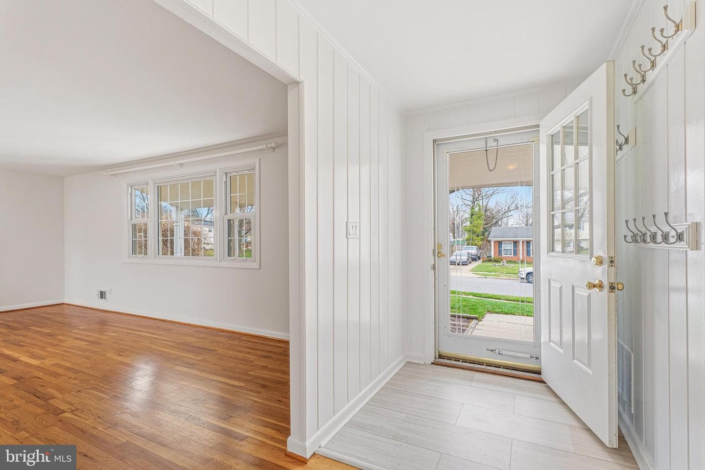 106 Gothard Road photo 6