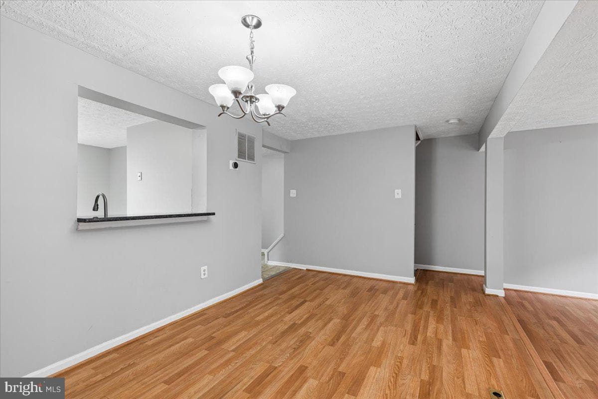 8119 Greenspring Valley Rd photo 13