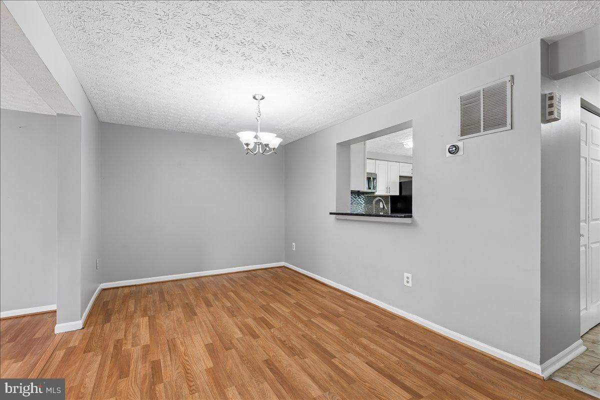 8119 Greenspring Valley Rd photo 14