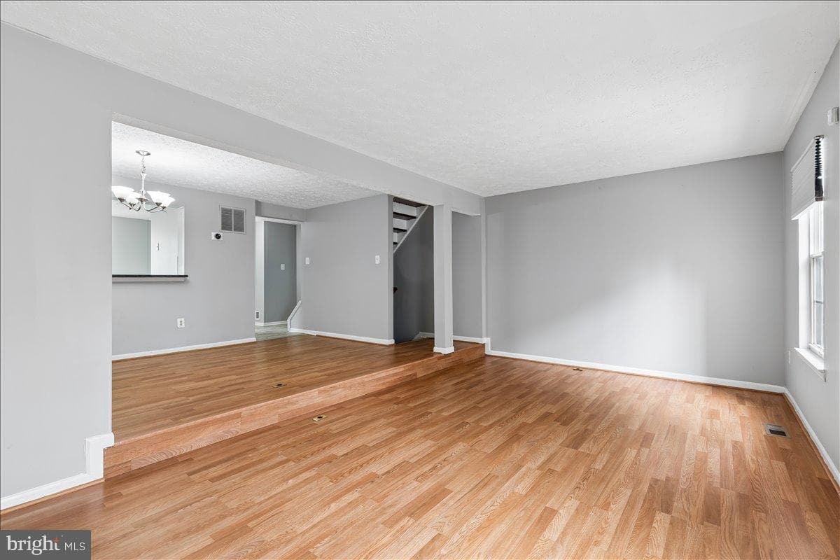 8119 Greenspring Valley Rd photo 17
