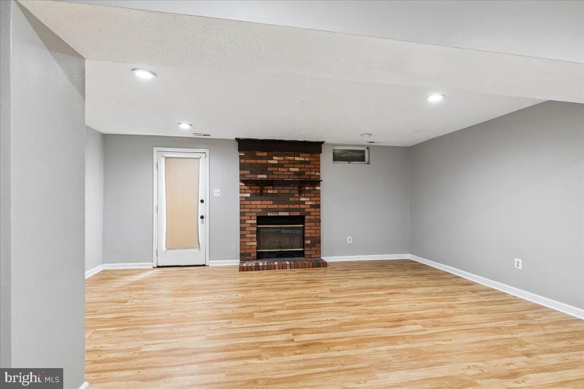 8119 Greenspring Valley Rd photo 22
