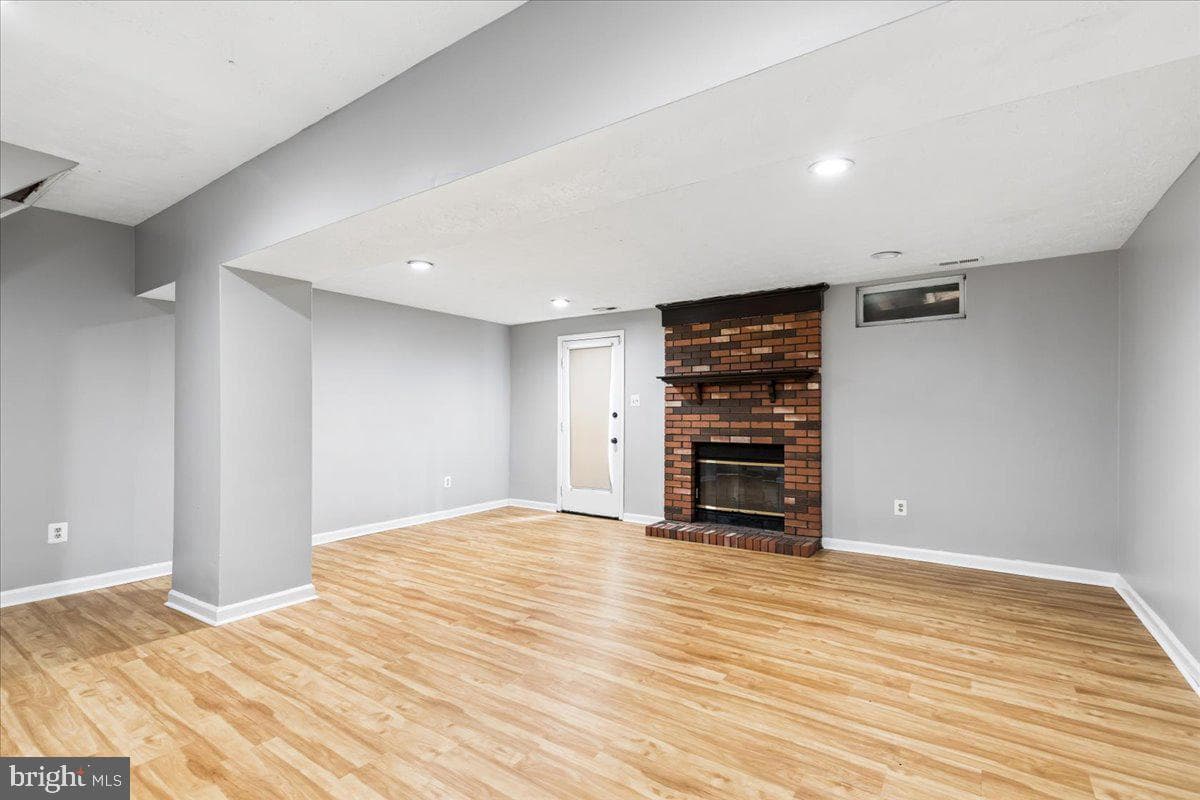 8119 Greenspring Valley Rd photo 23