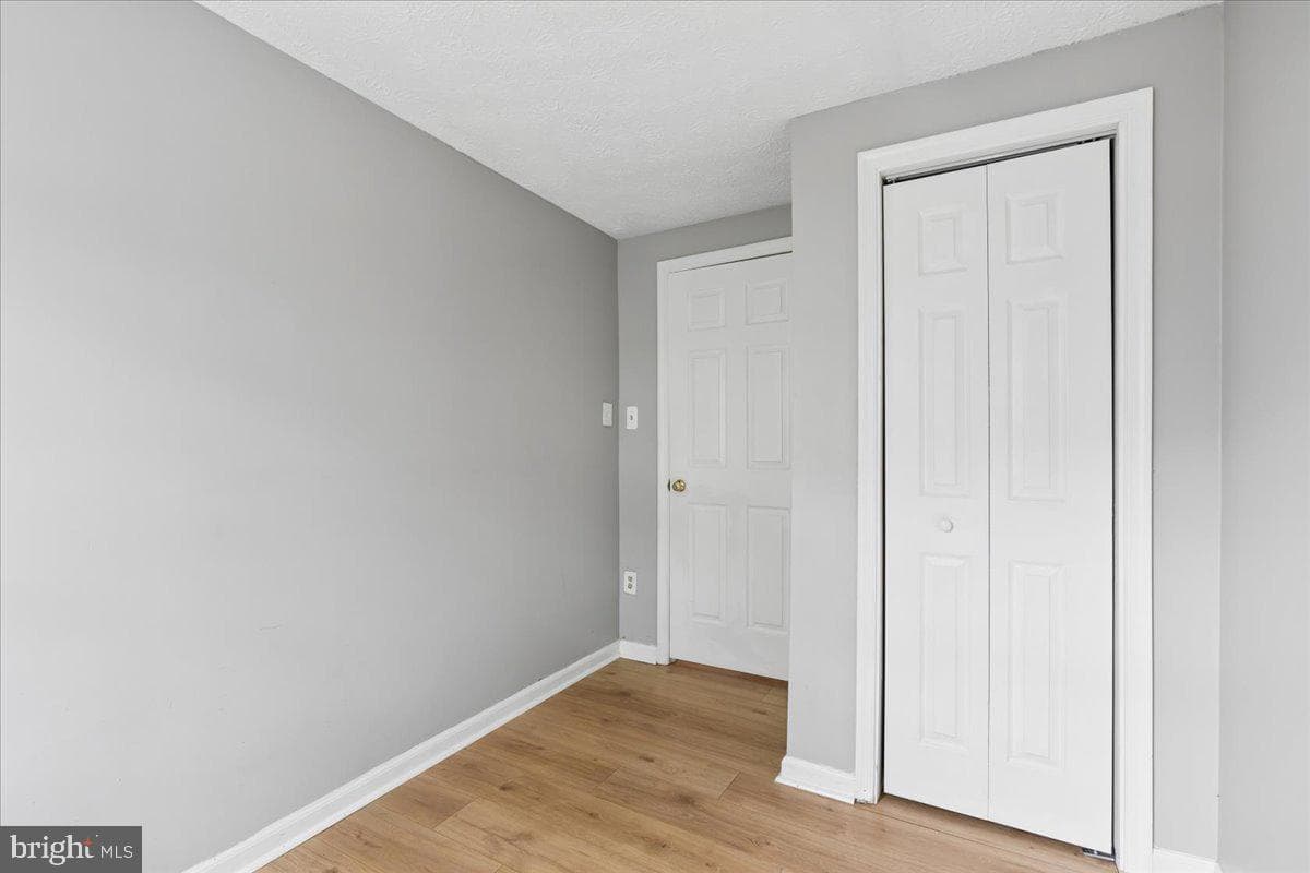 8119 Greenspring Valley Rd photo 28