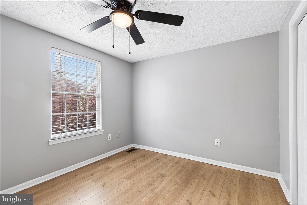 8119 Greenspring Valley Rd photo 30