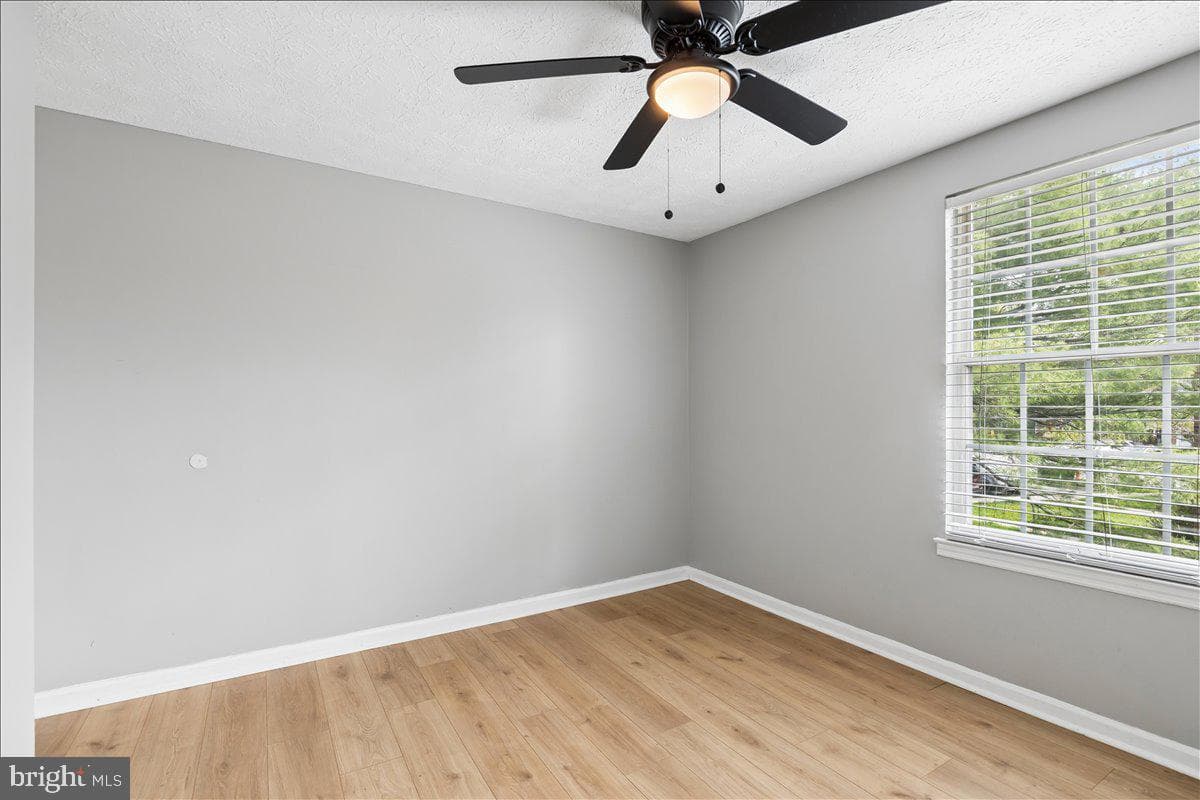 8119 Greenspring Valley Rd photo 33