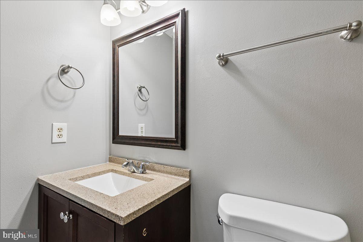 8119 Greenspring Valley Rd photo 35