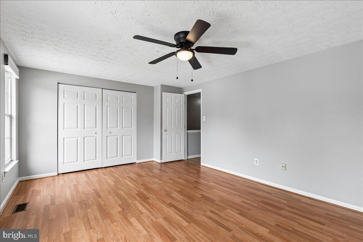 8119 Greenspring Valley Rd photo 37
