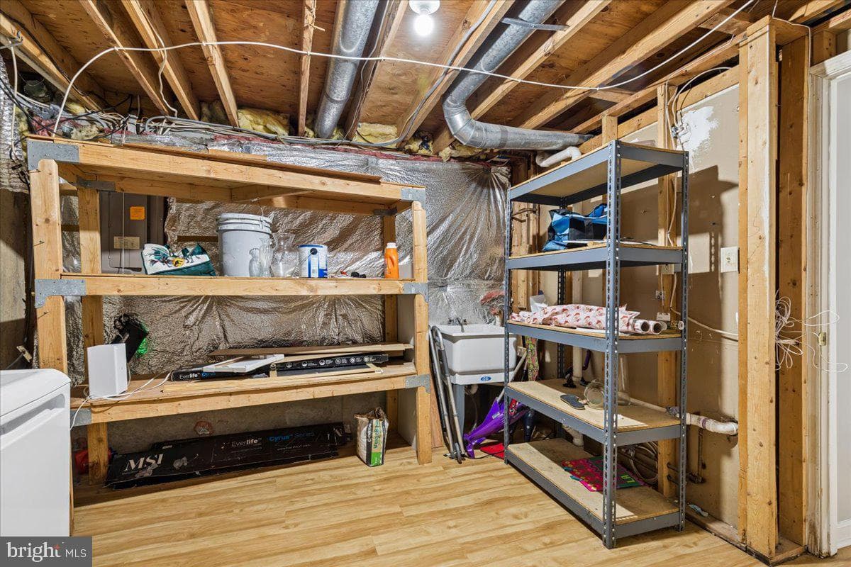 8119 Greenspring Valley Rd photo 45