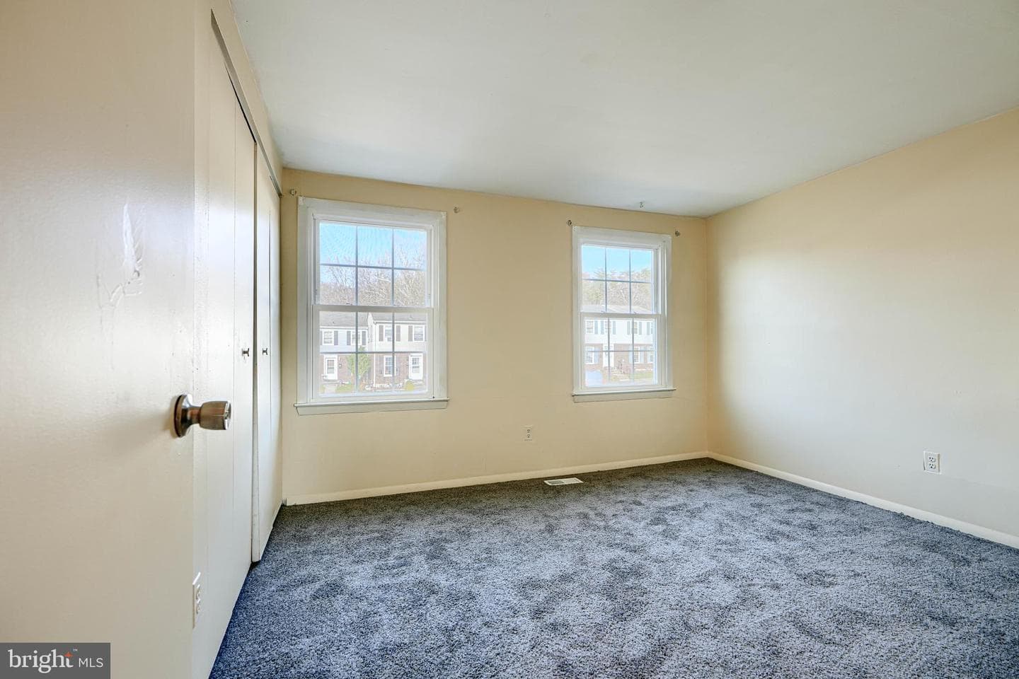 3 Slavin Court #2k photo 13