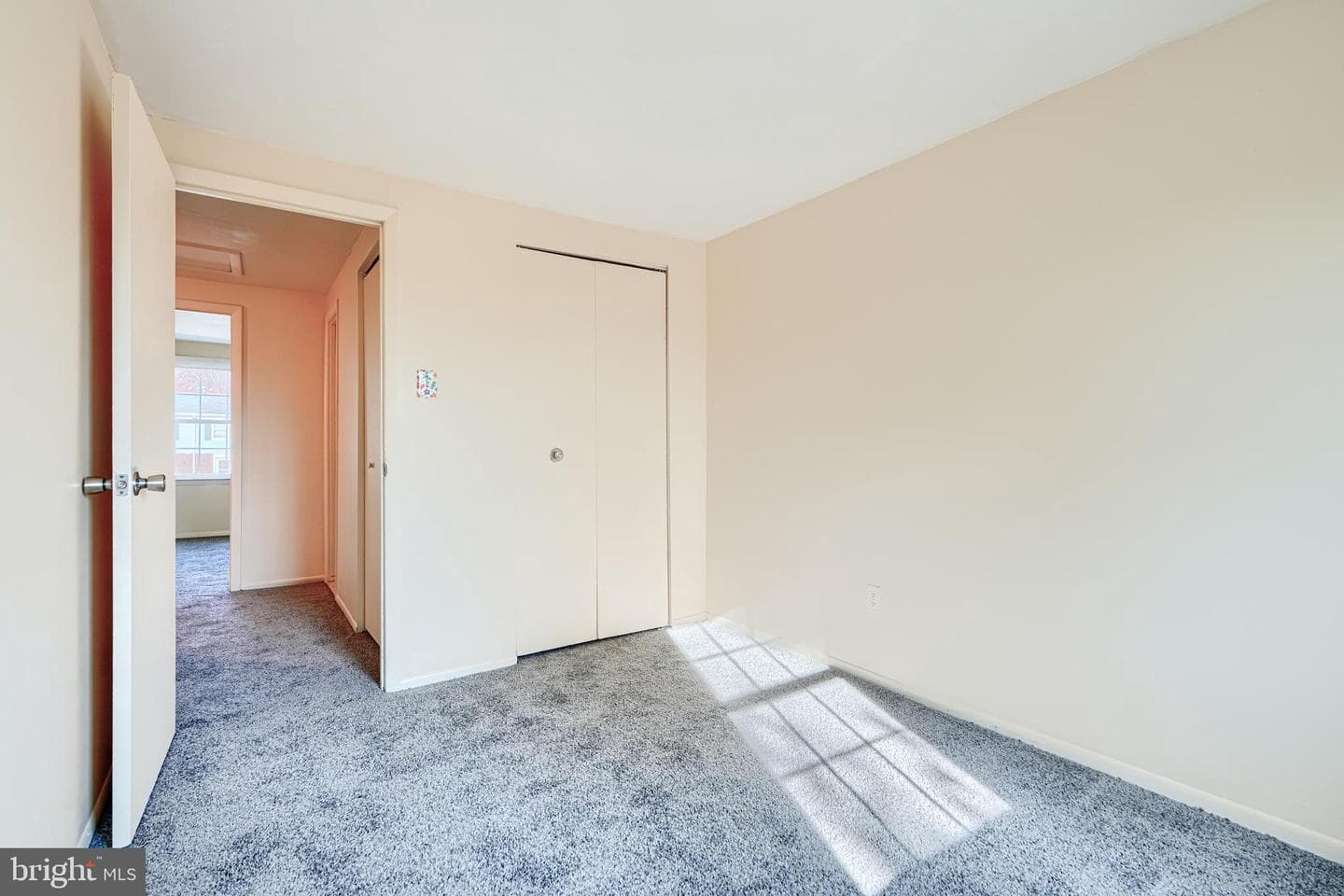 3 Slavin Court #2k photo 19