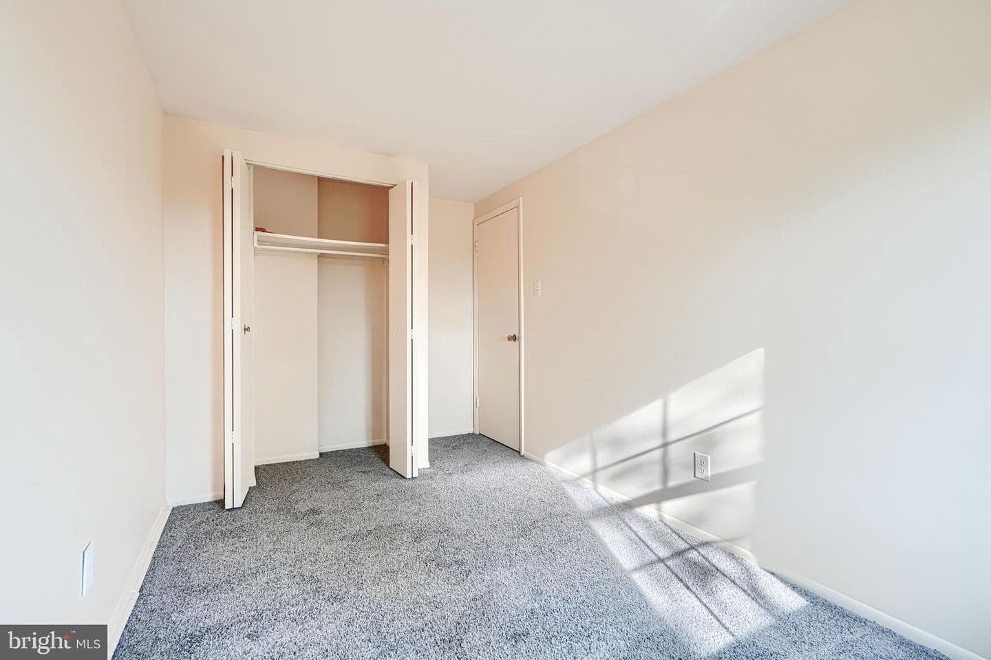 3 Slavin Court #2k photo 23