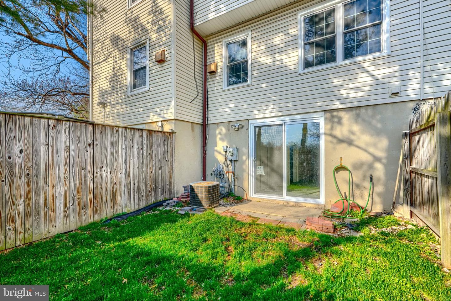 3 Slavin Court #2k photo 38