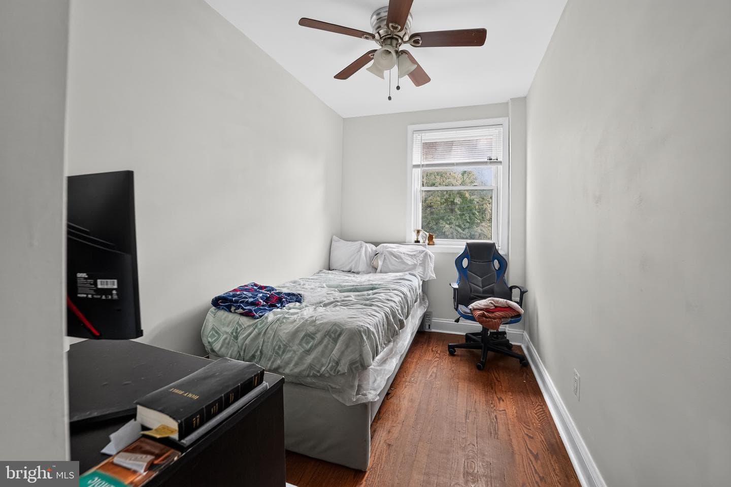 5438 Masefield Road photo 18
