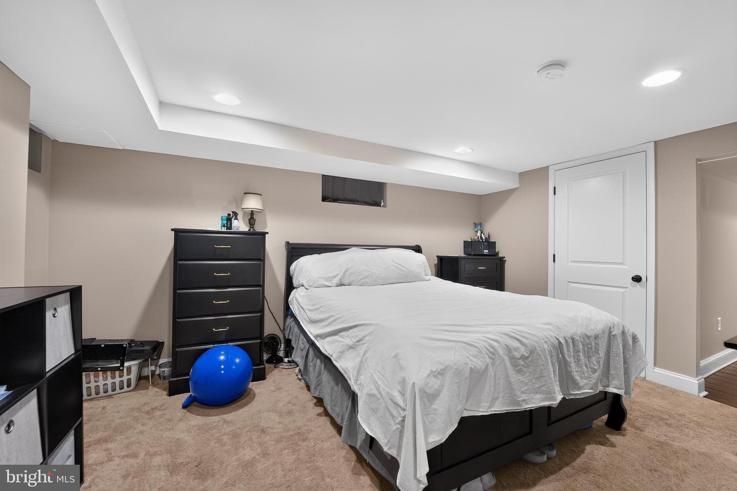 5438 Masefield Road photo 19