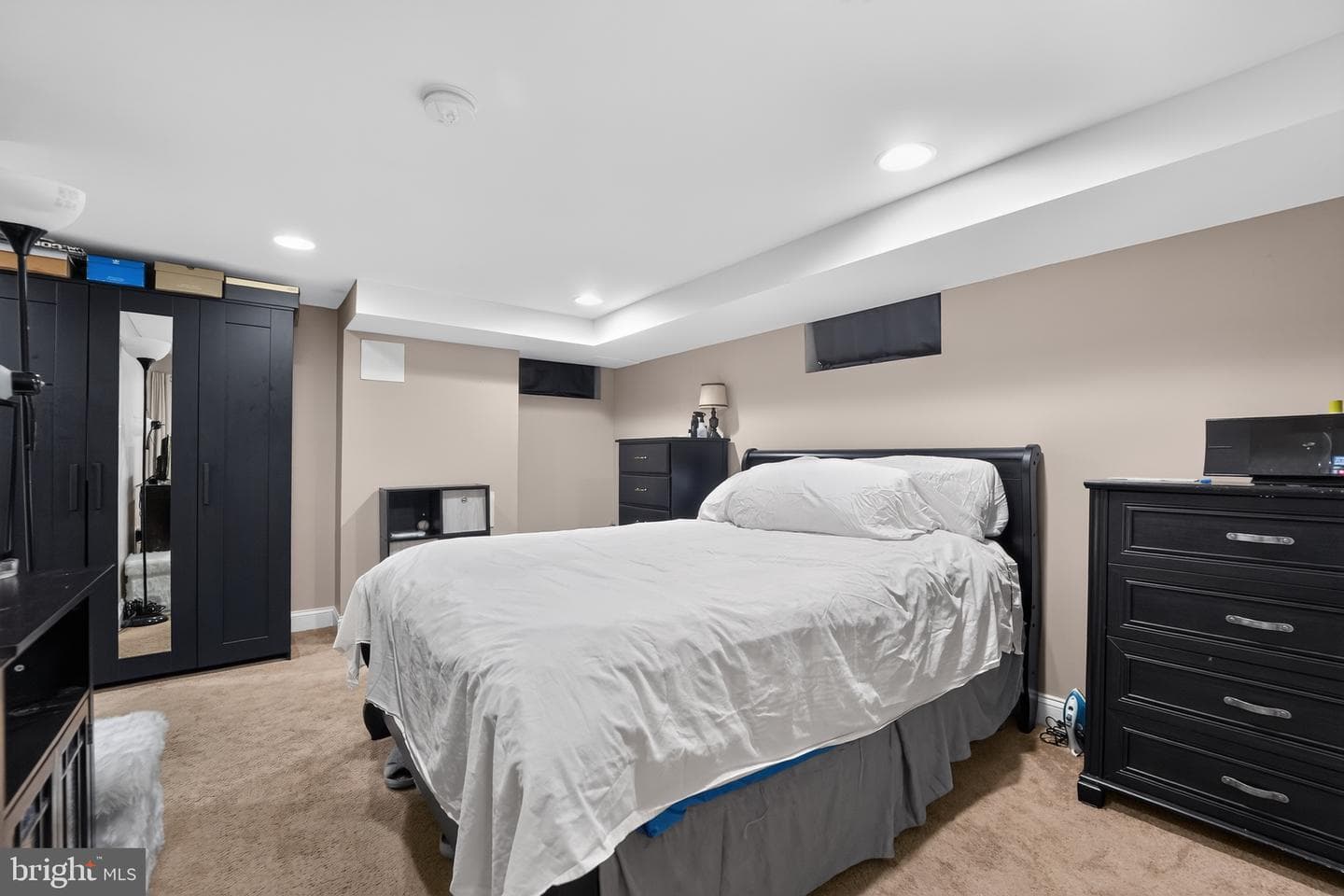 5438 Masefield Road photo 26