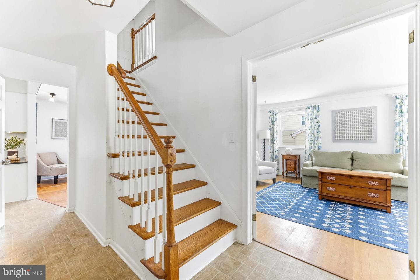 2117 Woodfork Road photo 10