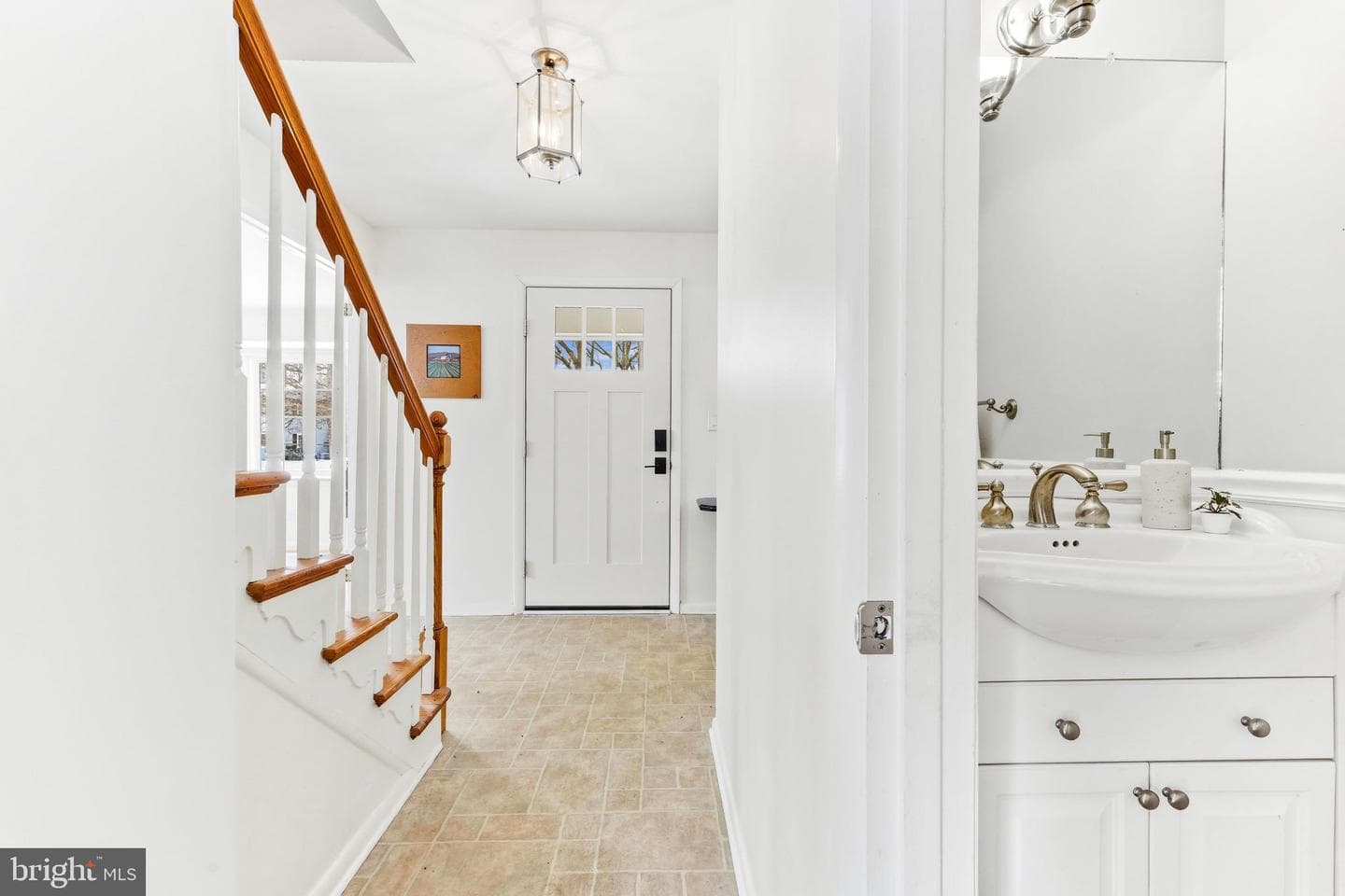 2117 Woodfork Road photo 16
