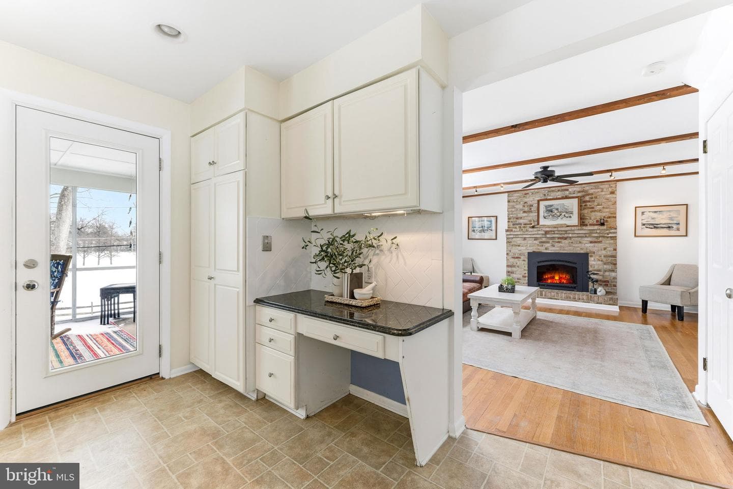 2117 Woodfork Road photo 25