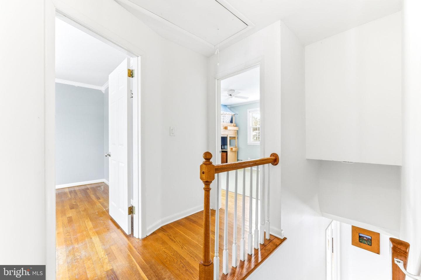 2117 Woodfork Road photo 27