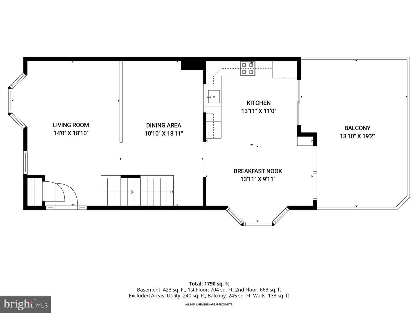 536 Westside Boulevard photo 38