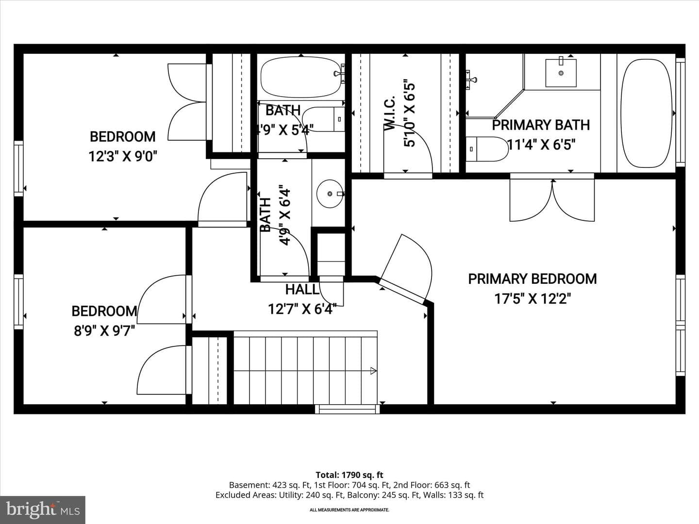 536 Westside Boulevard photo 39