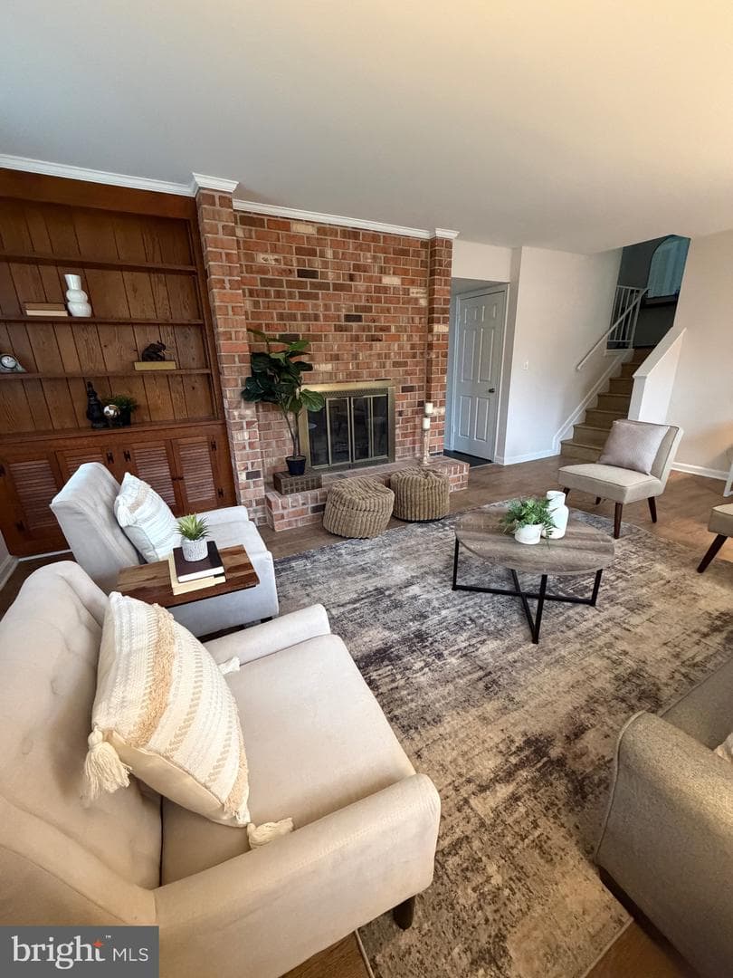 11 Bromley Court photo 18