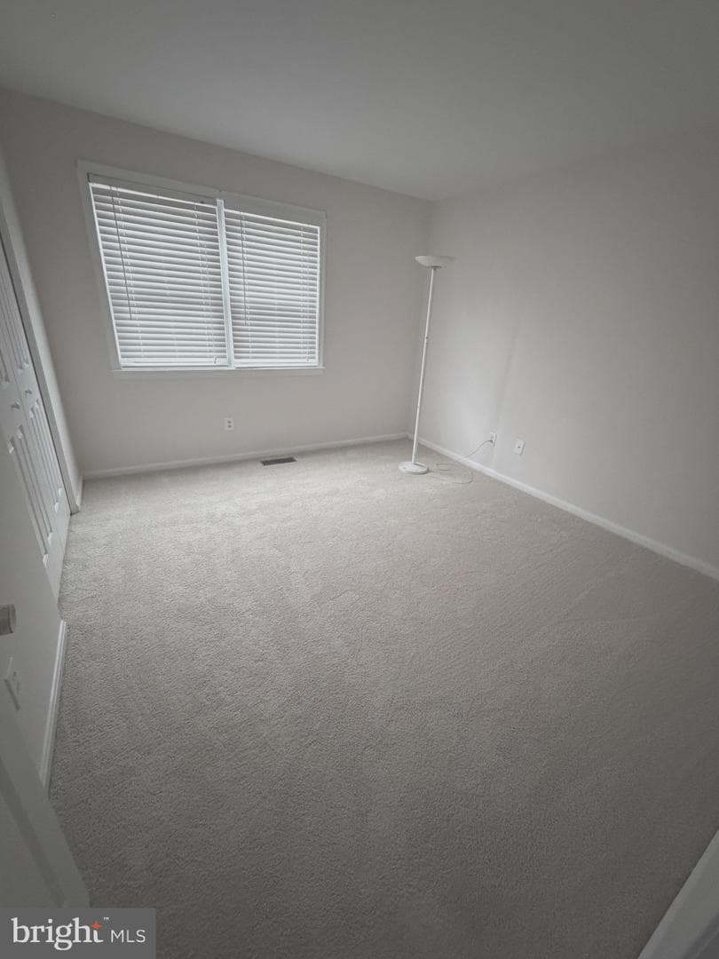 11 Bromley Court photo 38