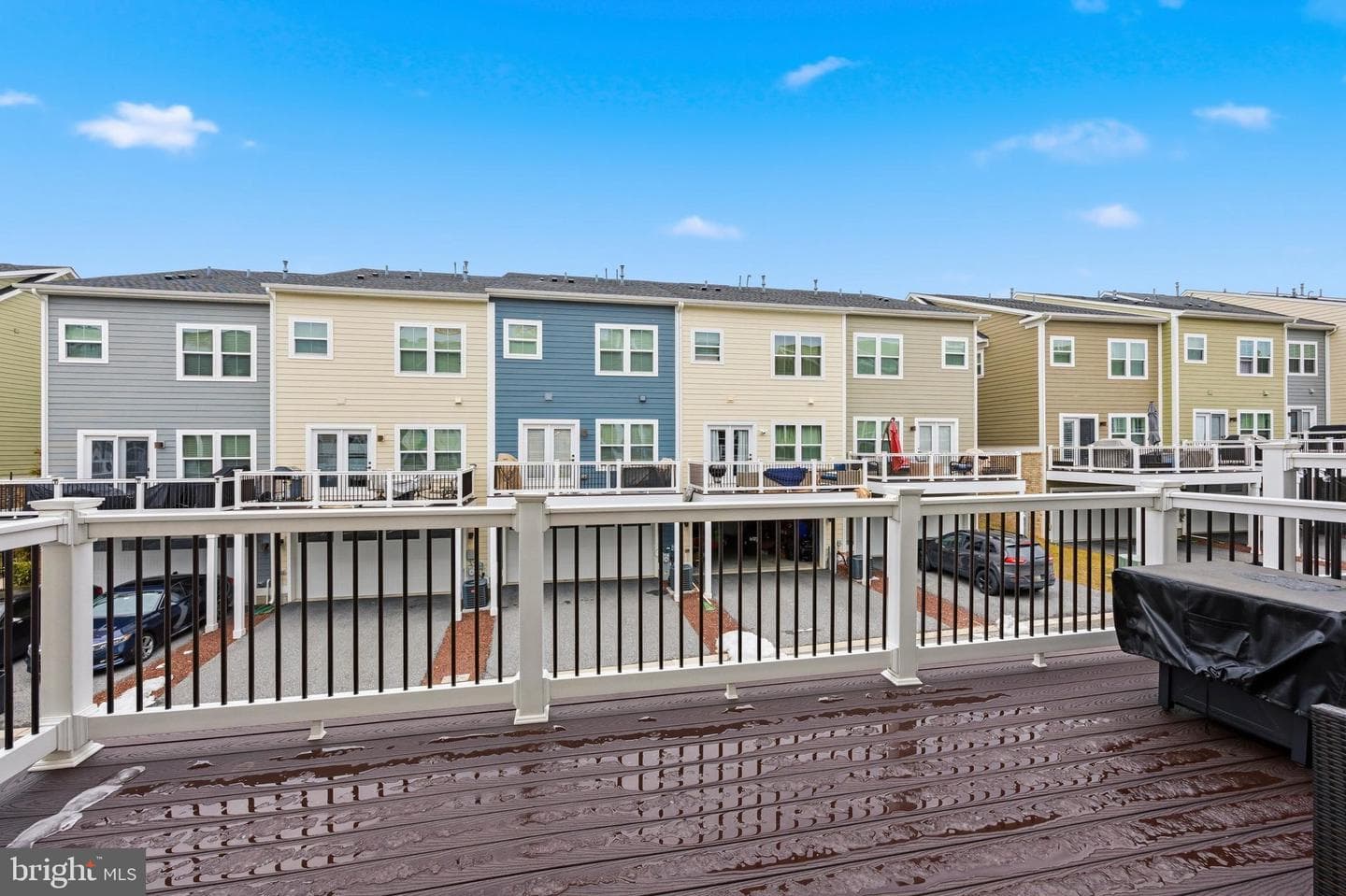 6312 Osterley Street photo 14