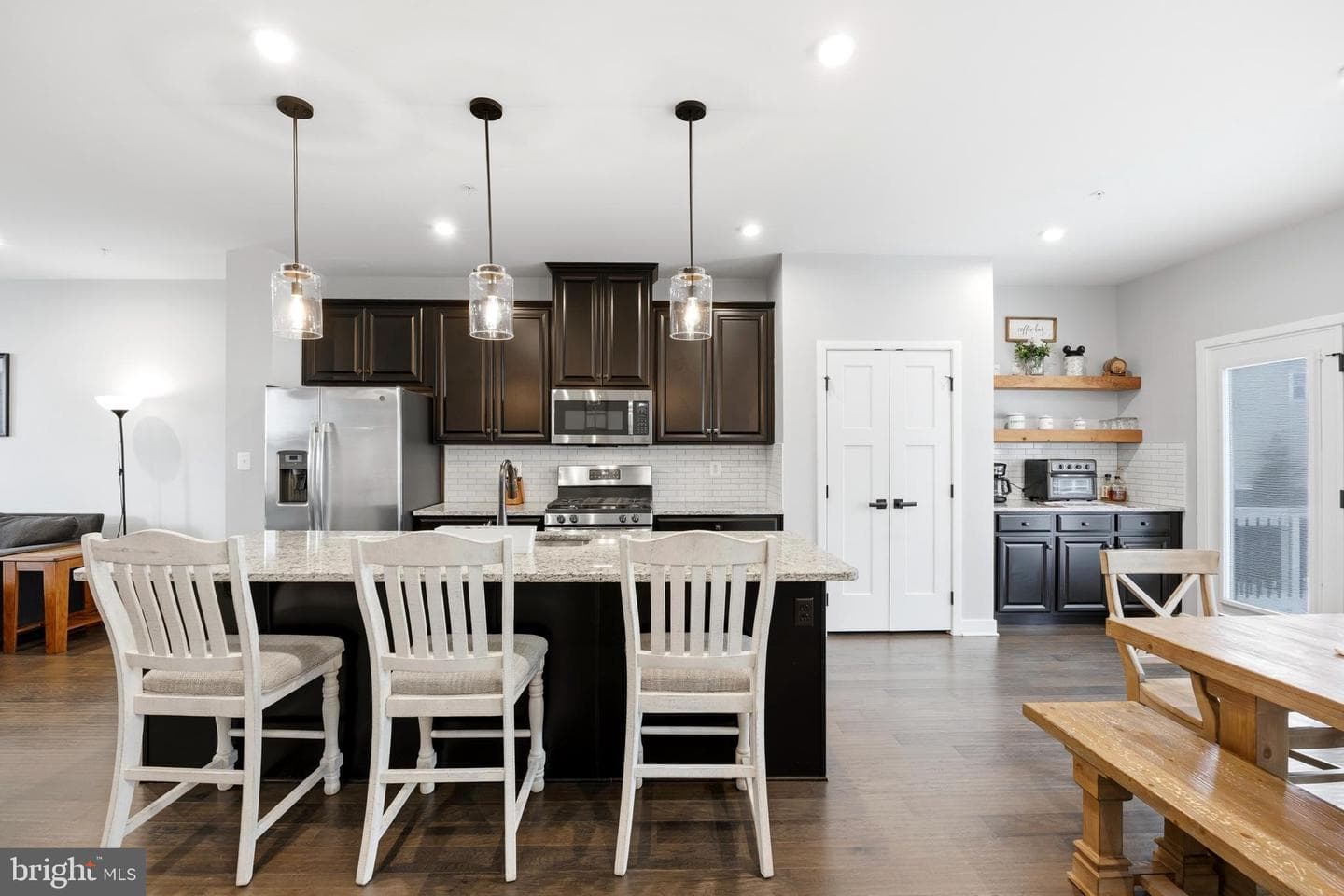 6312 Osterley Street photo 15