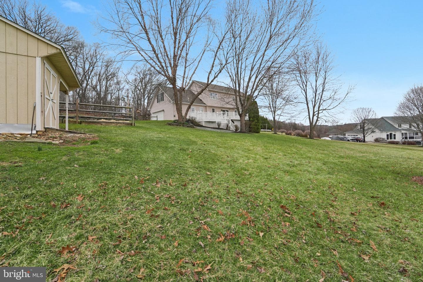 1949 Freeland Road photo 45