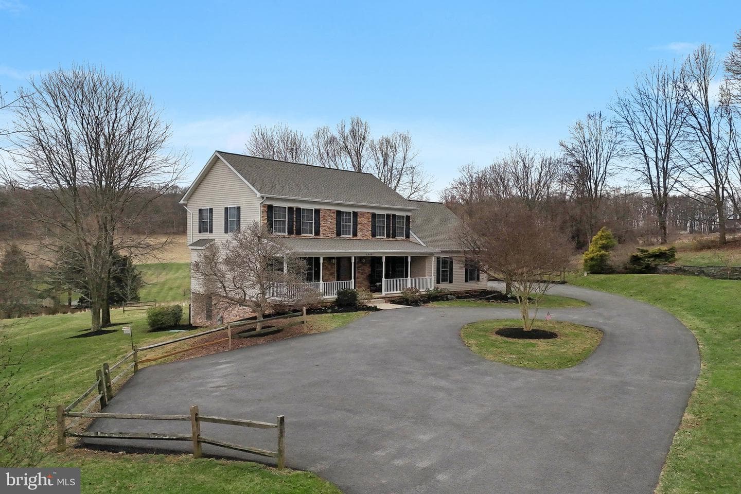 1949 Freeland Road photo 49
