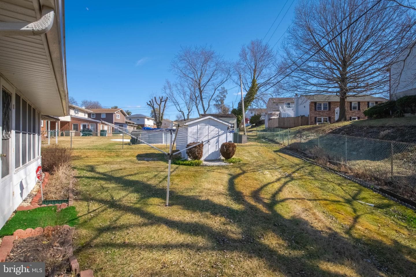 1324 Chapel Hill Drive photo 24