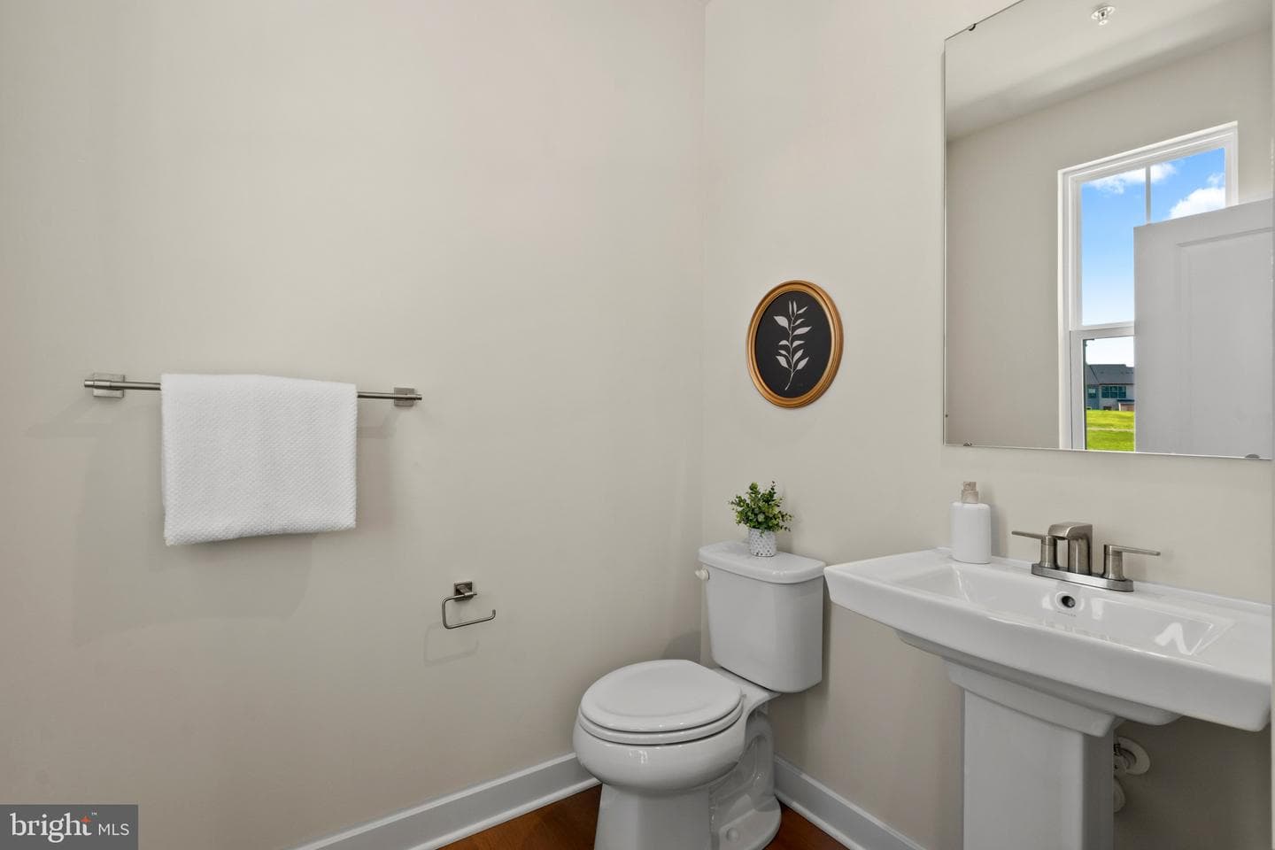 13826 Ridgeview Court photo 14