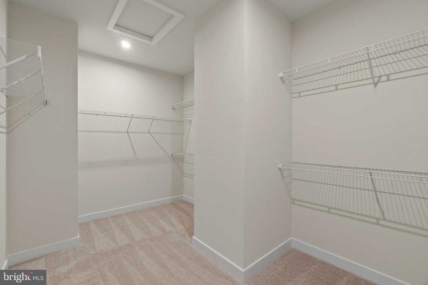 13826 Ridgeview Court photo 24