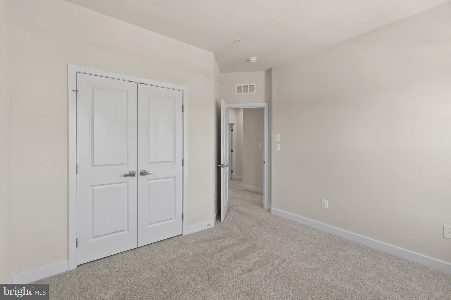 13826 Ridgeview Court photo 25