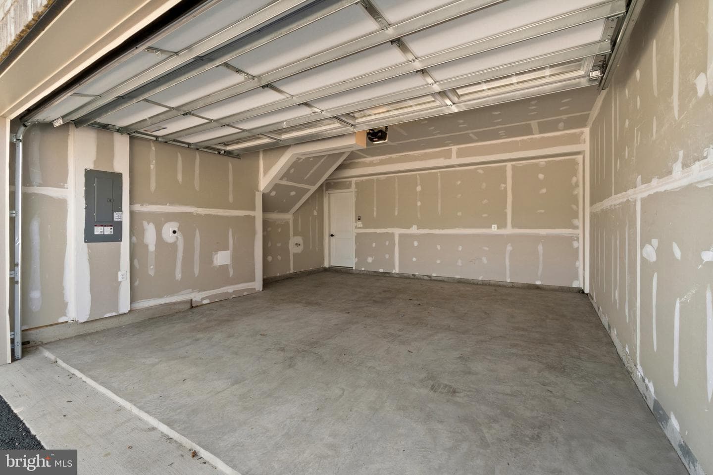 13826 Ridgeview Court photo 39