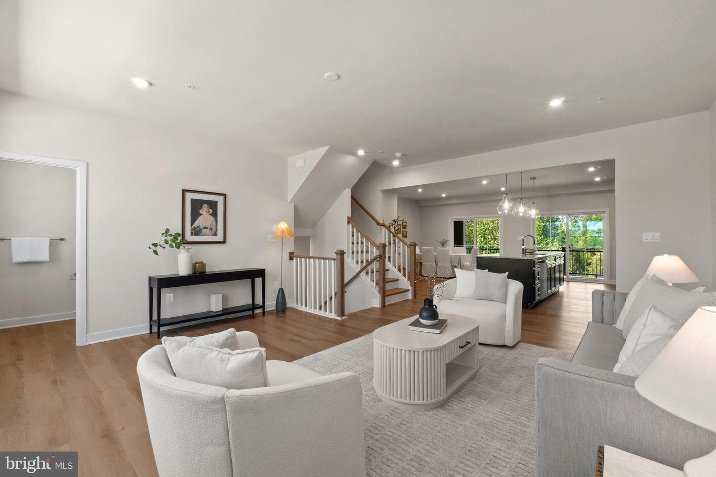 13826 Ridgeview Court photo 5