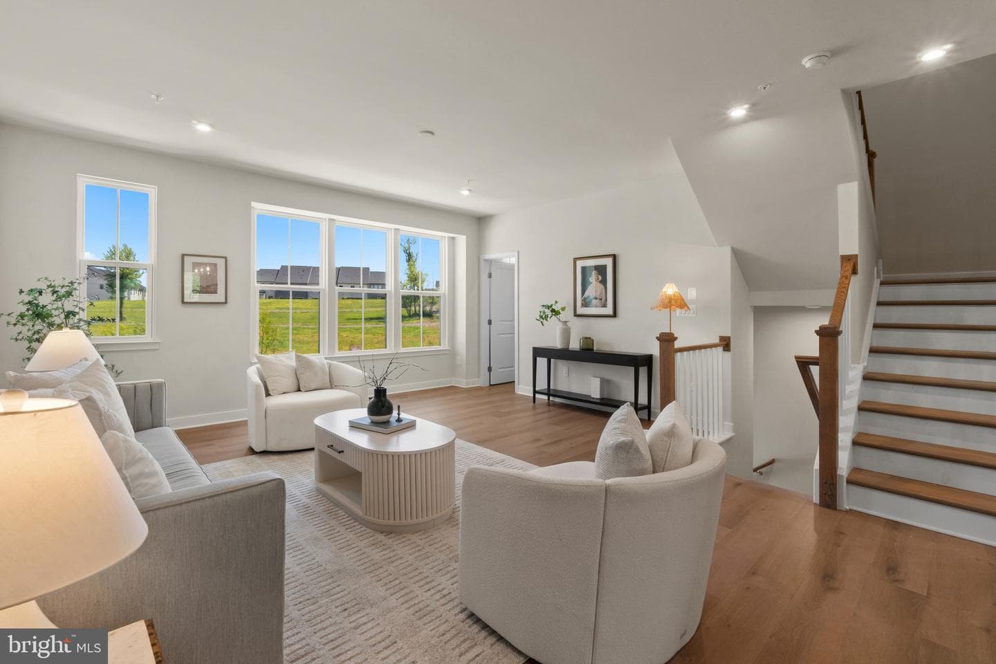 13826 Ridgeview Court photo 6