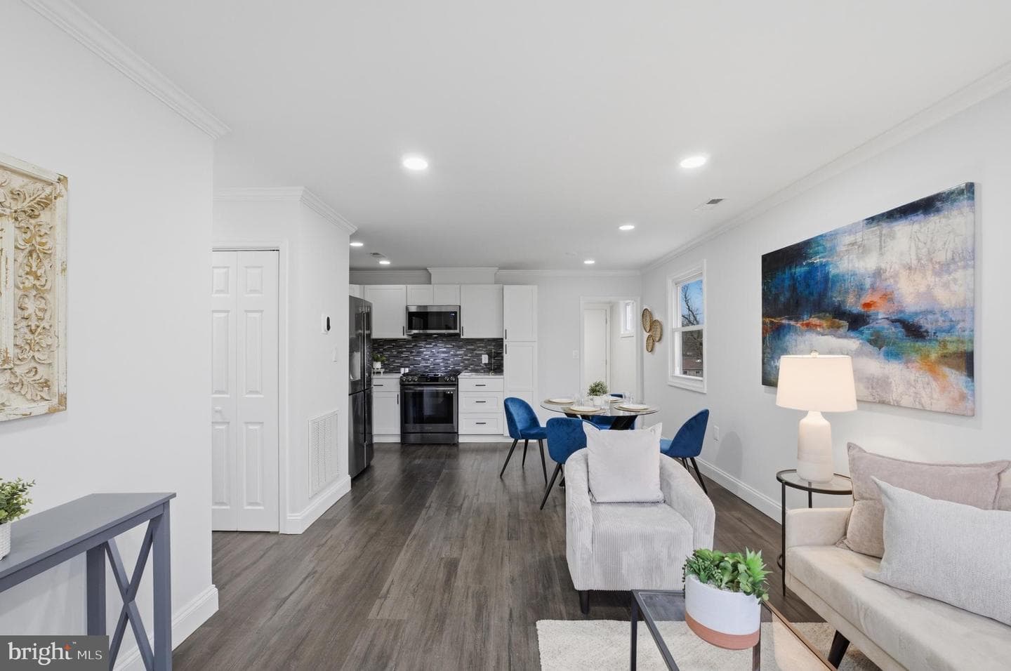 35 Tollgate Road photo 10