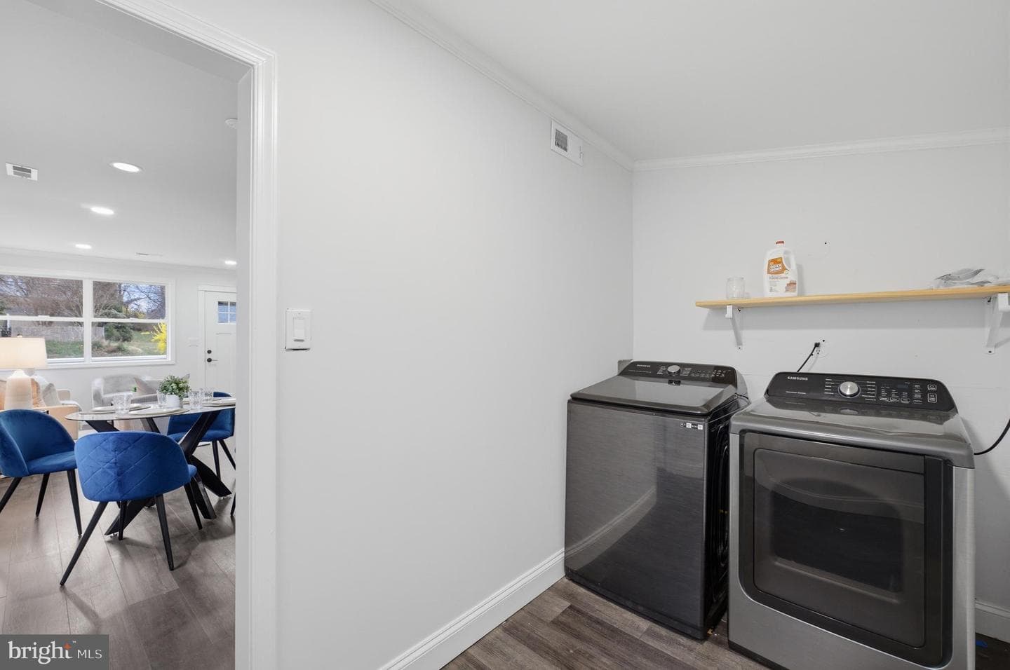 35 Tollgate Road photo 26