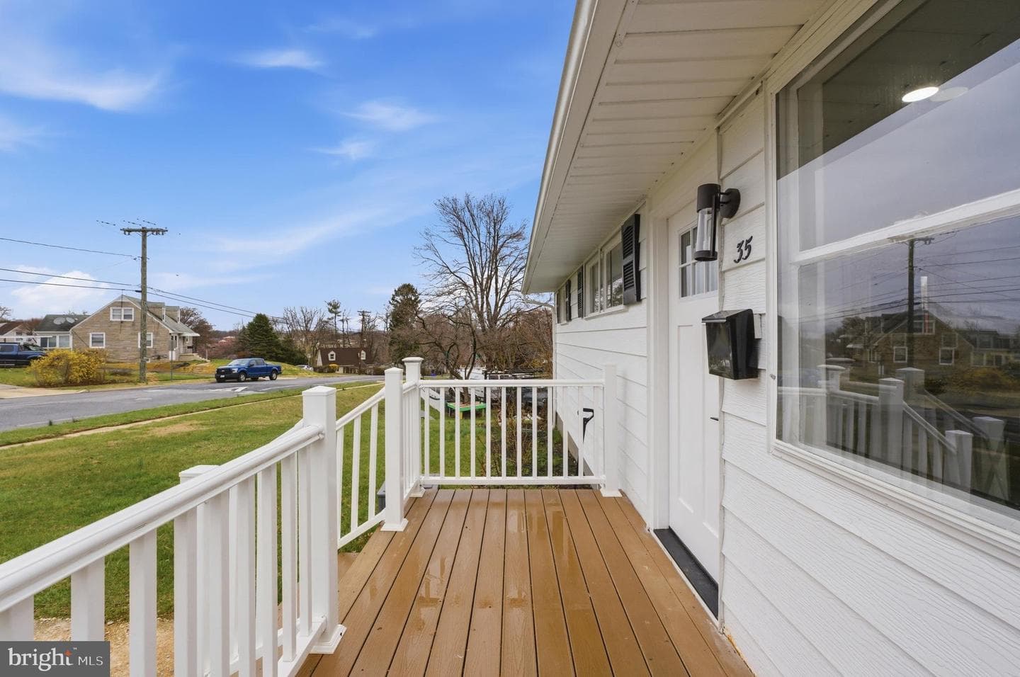 35 Tollgate Road photo 4