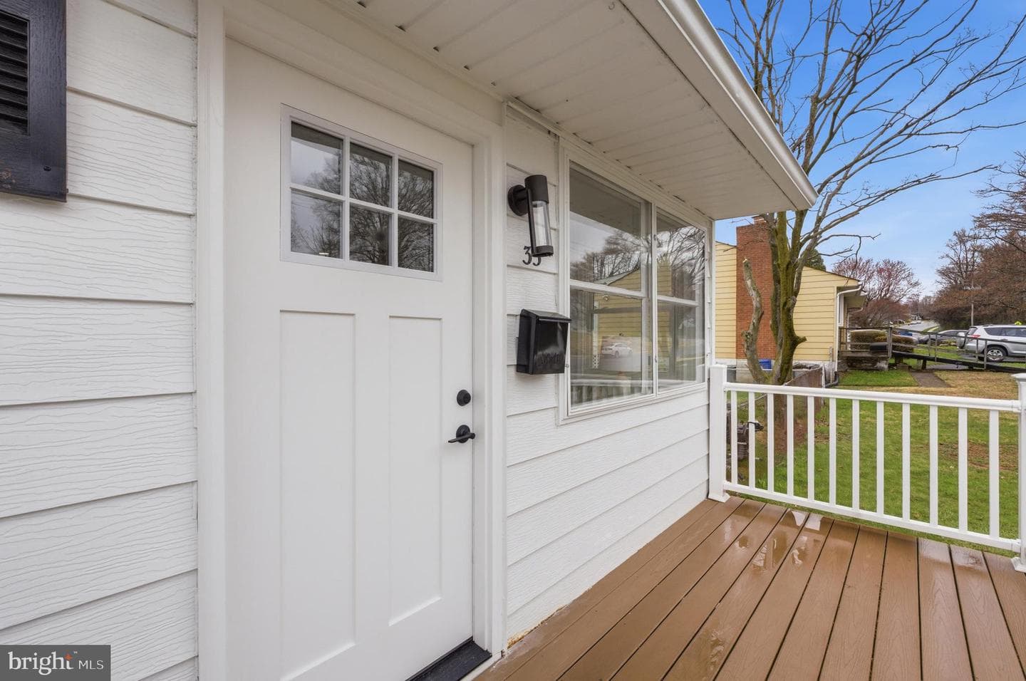35 Tollgate Road photo 5