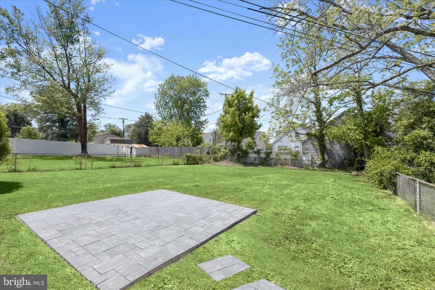 2651 W Park Drive photo 29