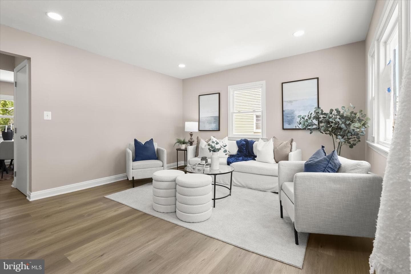 2651 W Park Drive photo 8