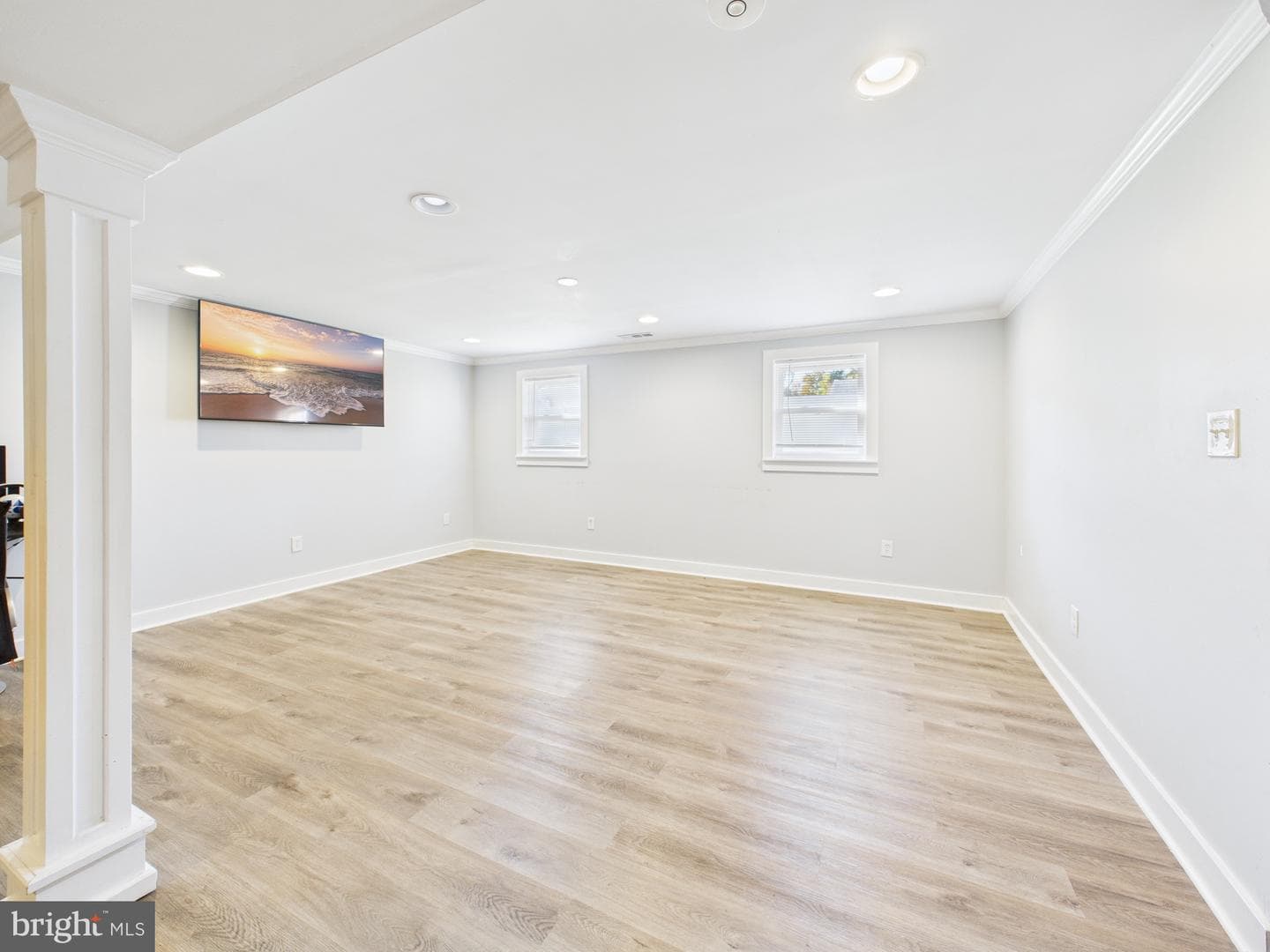 319 Sassafras Road photo 27