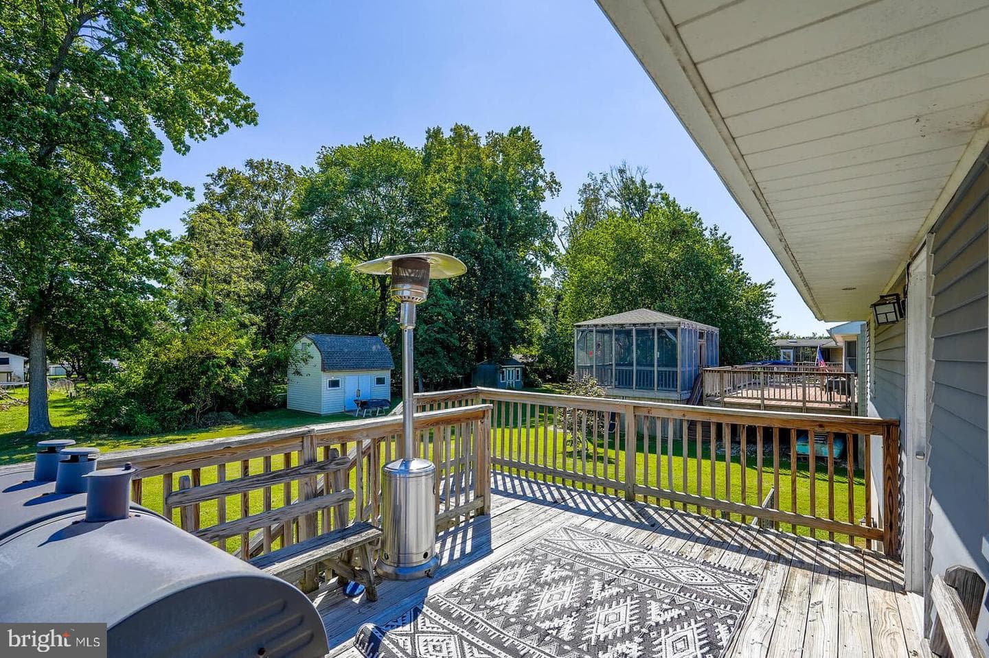 319 Sassafras Road photo 38
