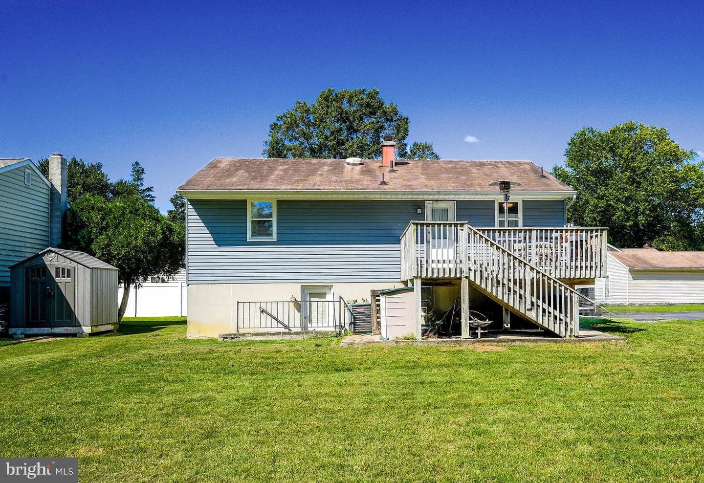319 Sassafras Road photo 42